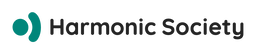 Harmonic Society